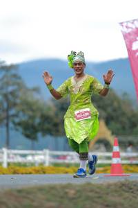 BIB: 
                            <button type="button" onclick="openModal(27853925)" class="btn btn-primary btn-sm float-right btn-popup" data-toggle="modal" data-target=".modal-high-quality">
                        <i class="fas fa-shopping-cart"></i> Add to Cart
                    </button>
                                            <button type="button" onclick="isThisMe(27853925, true)" class="btn btn-success btn-sm float-right btn-popup btn-isme hidden" data-toggle="tooltip" data-placement="bottom" title="นี่คือรูปของคุณใช่ไหม คลิกที่นี่เพื่อเอาเข้าอัลบั้ม">
                        <i class="fas fa-plus"></i> Add to album
                    </button>
                    <button type="button" onclick="isThisMe(27853925, false)" class="btn btn-warning btn-sm float-right btn-popup btn-isnotme hidden">
                        <i class="fas fa-ban"></i> Remove from album
                    </button>